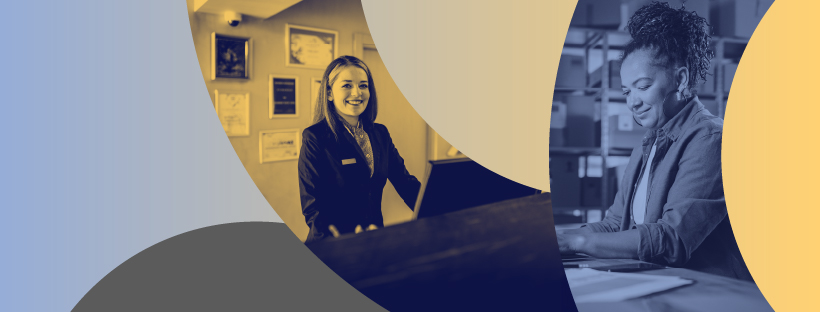 Governance and board work